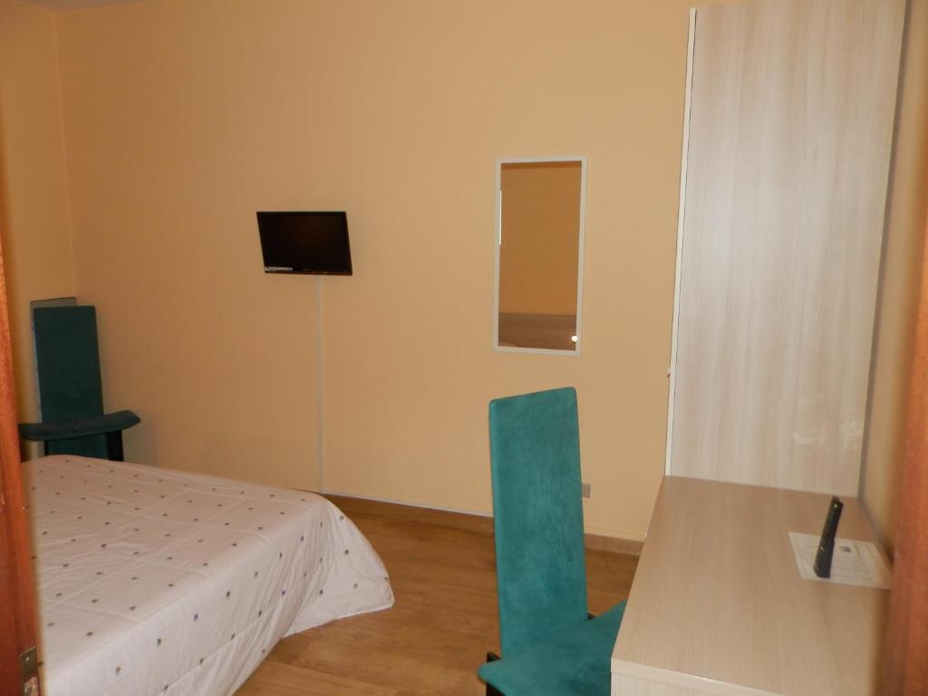 Hotel Motel Europa Domodossola Ngoại thất bức ảnh