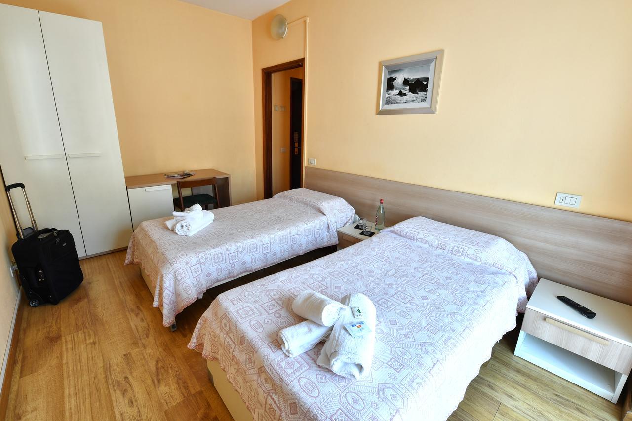 Hotel Motel Europa Domodossola Ngoại thất bức ảnh