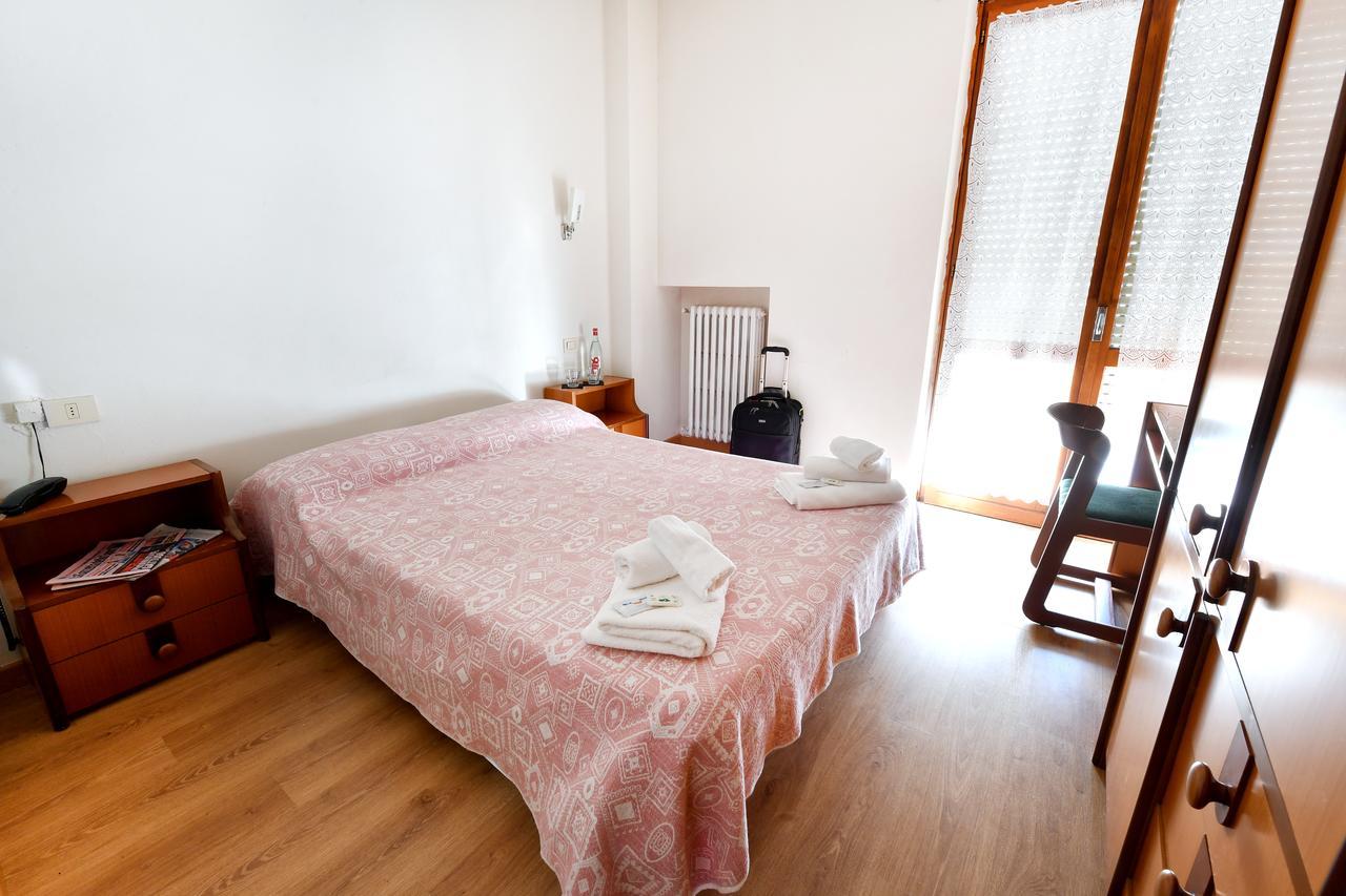 Hotel Motel Europa Domodossola Ngoại thất bức ảnh