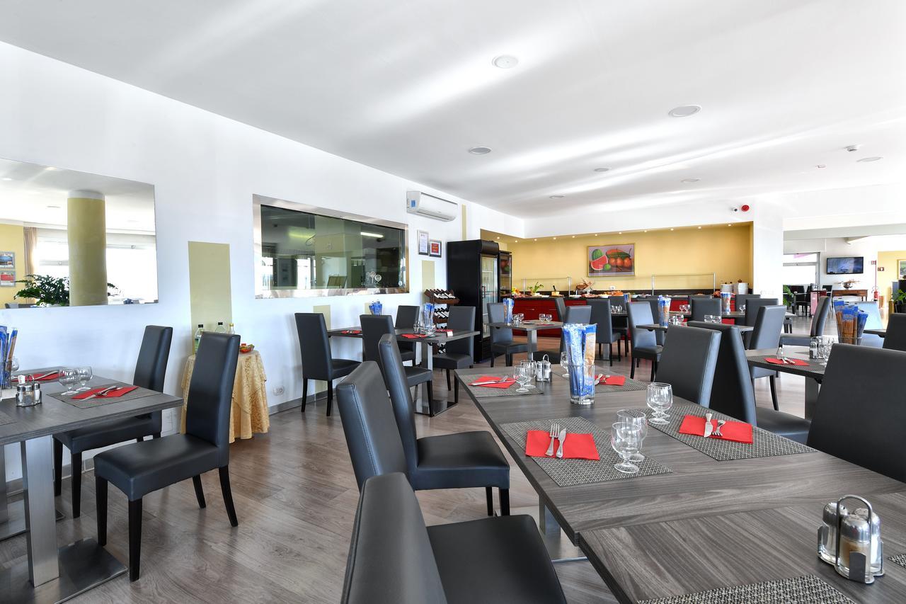 Hotel Motel Europa Domodossola Ngoại thất bức ảnh