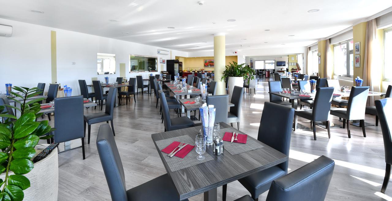 Hotel Motel Europa Domodossola Ngoại thất bức ảnh
