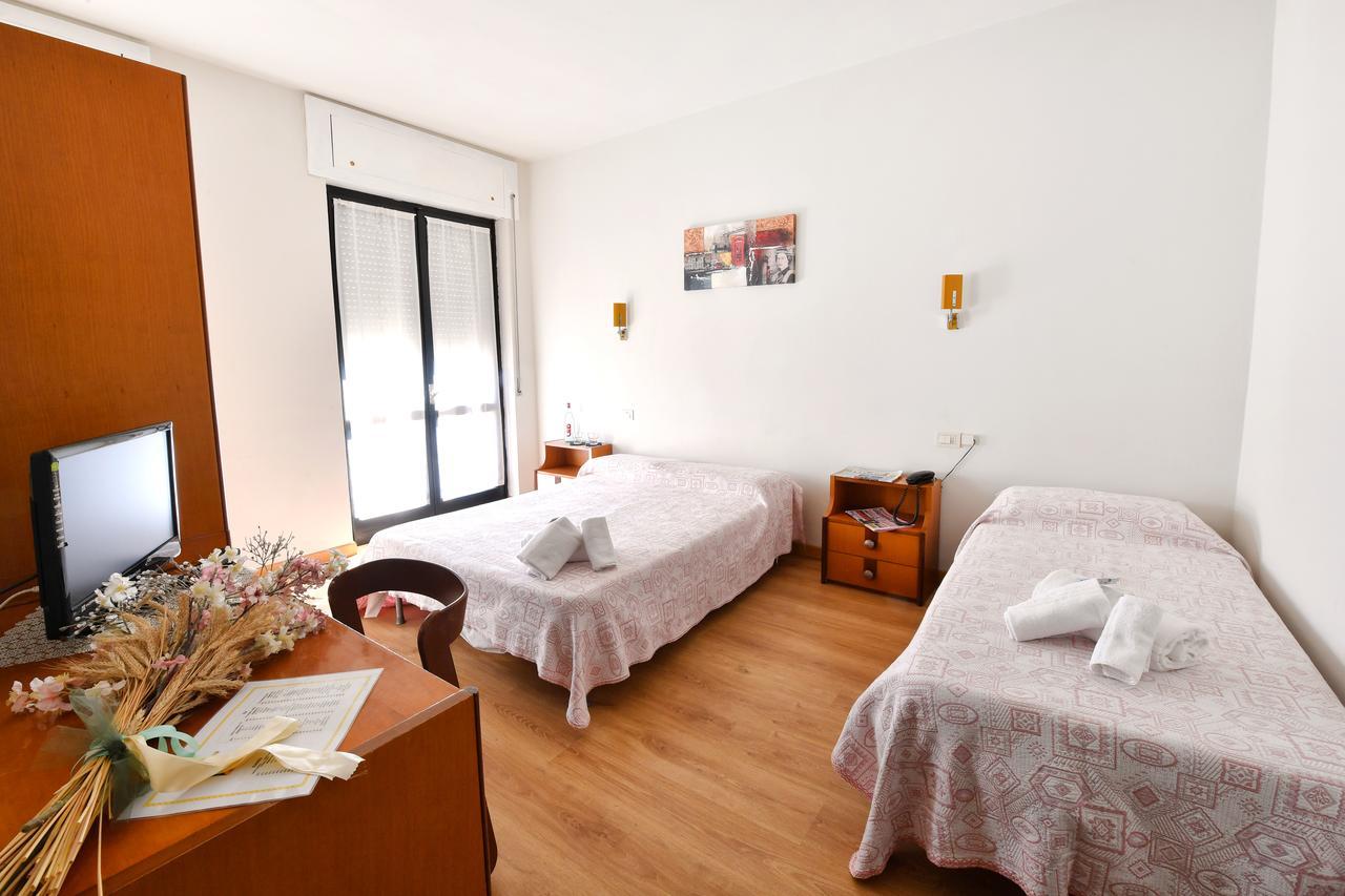 Hotel Motel Europa Domodossola Ngoại thất bức ảnh