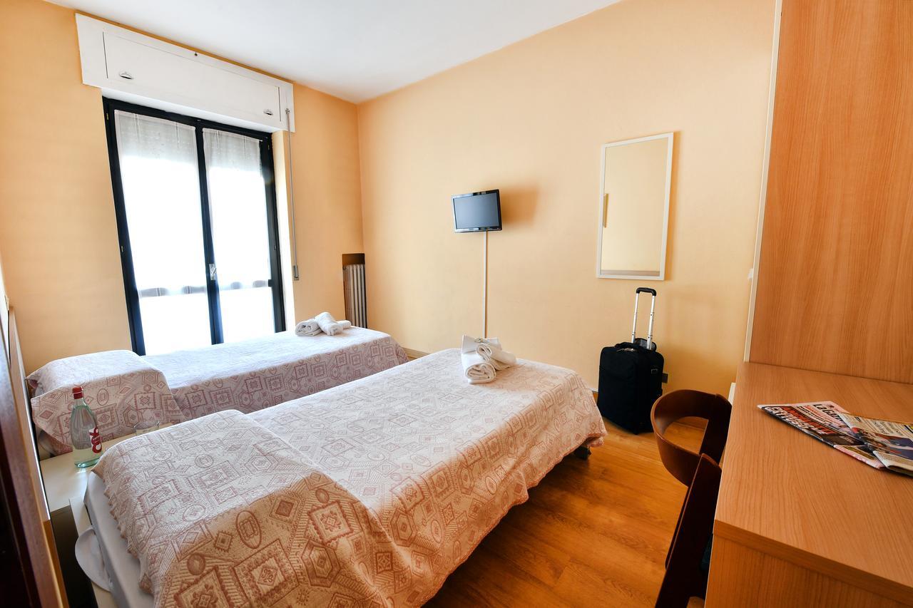 Hotel Motel Europa Domodossola Ngoại thất bức ảnh