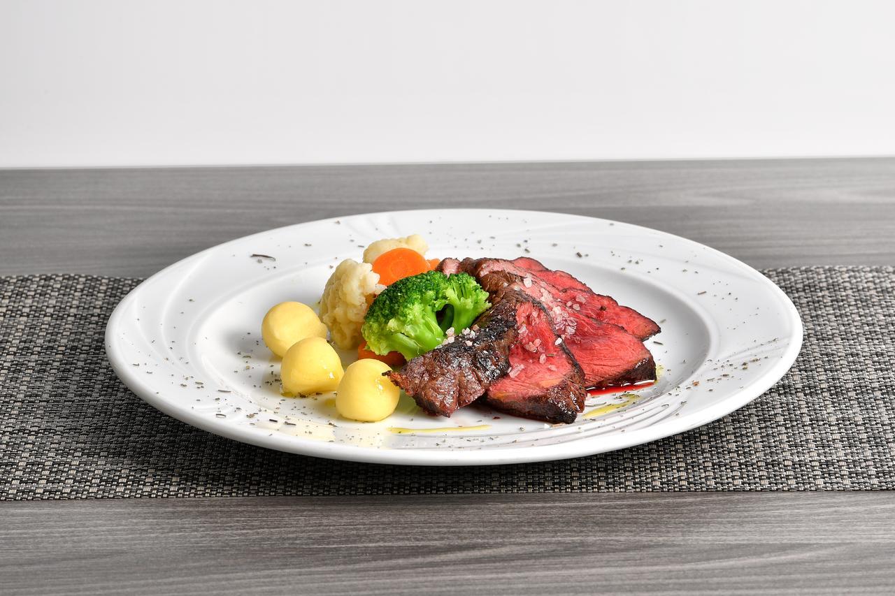 Hotel Motel Europa Domodossola Ngoại thất bức ảnh